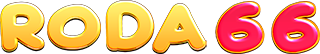Logo RODA66
